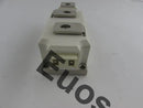 SKKT570/14E Semikron Thyristor Module