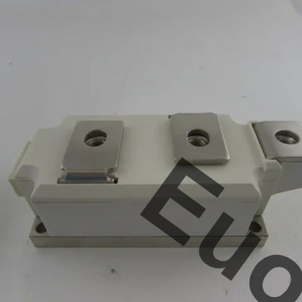 SKKT570/16E Semikron Thyristor Module