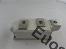SKKT570/16E Semikron Thyristor Module