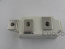 SKKT570-16E Semikron Diode