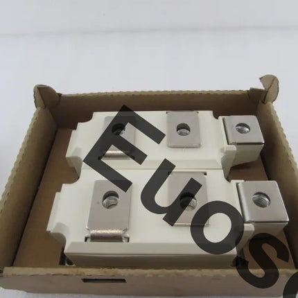 SKKT/570/16E Semikron Thyristor Module