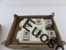SKKT/570/16E Semikron Thyristor Module