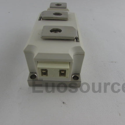 SKKT570-16E Semikron Diode