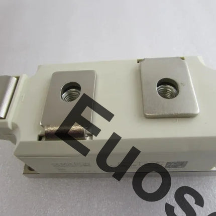 SKKL570/16E Semikron Thyristor Module