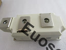 SKKL570/16E Semikron Thyristor Module