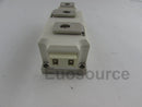 SKKT570-16E Semikron Diode