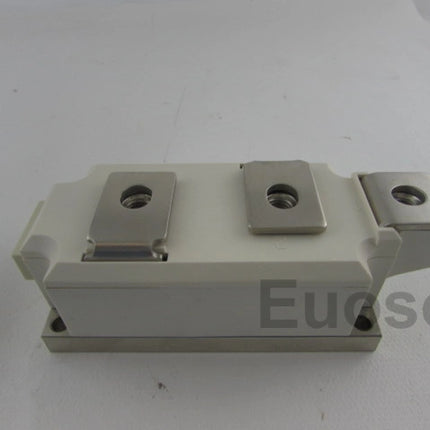 SKKT570-16E Semikron Diode