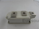 SKKT570-16E Semikron Diode