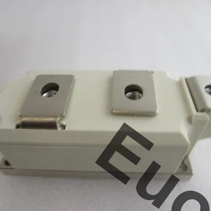 SKKL131/12E Semikron Thyristor Module