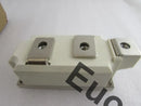 SKKL500/16E Semikron Thyristor Module