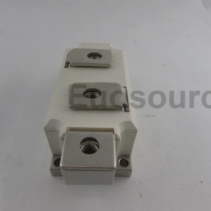 SKKT570-16E Semikron Diode