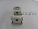SKKT570-16E Semikron Diode