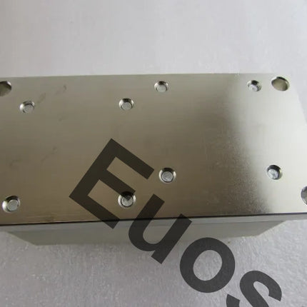SKKL570/16E Semikron Thyristor Module