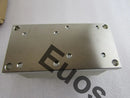 SKKL161/12E Semikron Thyristor Module