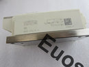 SKKT/570/16E Semikron Thyristor Module