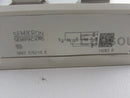 SKKT570-16E Semikron Diode