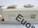 SKKT570/18E Semikron Thyristor Module