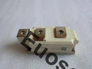 SKKT570/18E Semikron Thyristor Module