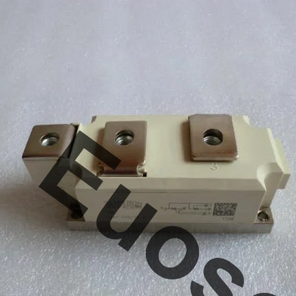 SKKT57/18E Semikron Thyristor Module