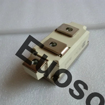 SKKT570/18E Semikron Thyristor Module