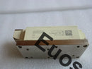 SKKT570/18E Semikron Thyristor Module
