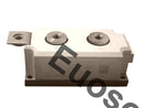 SKKT570/18E Semikron Thyristor Module