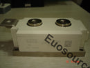 SKKT/57016E Semikron Thyristor Module