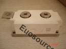 SKKT/57016E Semikron Thyristor Module