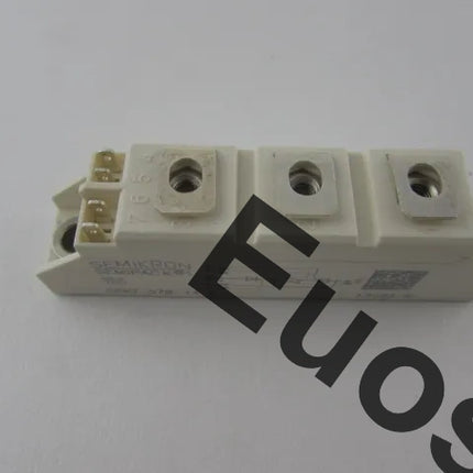 SKKT57B/14E Semikron Thyristor Module