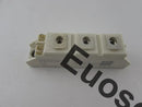 SKKT57/14E Semikron Thyristor Module