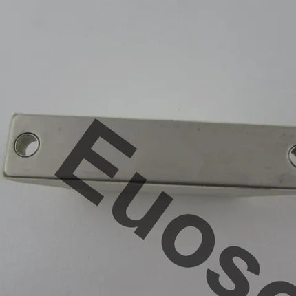 SKKT57B/14E Semikron Thyristor Module