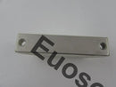 SKKT57B/14E Semikron Thyristor Module