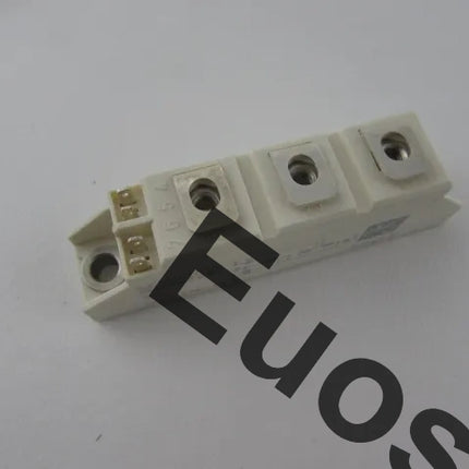 SKKT57B/12E Semikron Thyristor Module