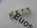 SKKT56/16E Semikron Thyristor Module