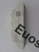 SKKT57/14E Semikron Thyristor Module