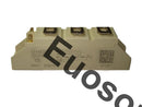 SKKT57B/16E Semikron Thyristor Module