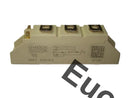 SKKT57B/18E Semikron Thyristor Module