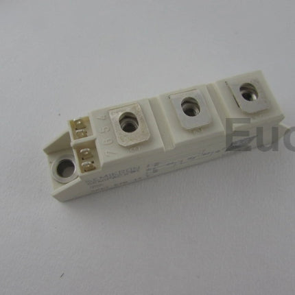 SKKT57B14E Semikron Diode