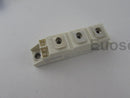 SKKT57B14E Semikron Diode