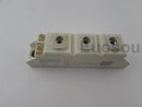 SKKT57B14E Semikron Diode