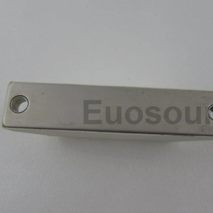 SKKT57B14E Semikron Diode