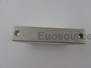 SKKT57B14E Semikron Diode