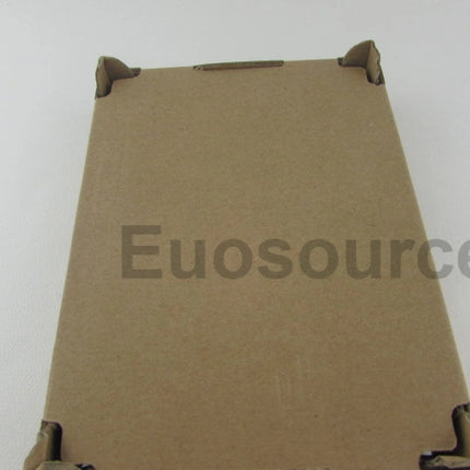 SKKT57B16E Semikron Diode