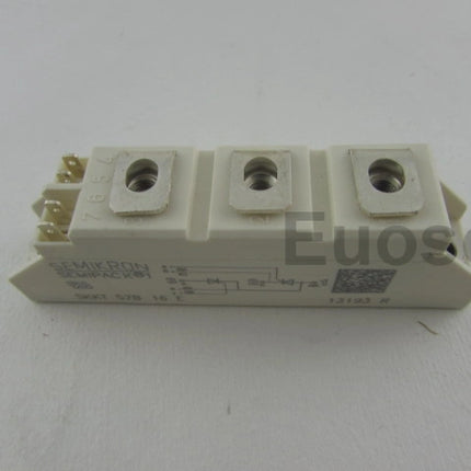 SKKT57B16E Semikron Diode