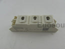 SKKT57B16E Semikron Diode