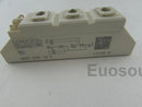 SKKT57B16E Semikron Diode