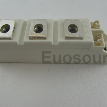 SKKT57B16E Semikron Diode