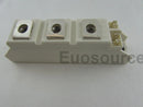 SKKT57B16E Semikron Diode