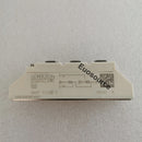 SKKT71/08E Semikron Thyristor Module