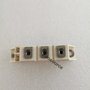 SKKT71/08E Semikron Thyristor Module